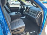 Certified 2022 RAM 1500 Big Horn image 4