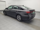 Used 2019 Kia Forte LXS image 3