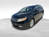 Used 2013 Honda Odyssey Touring Elite image 5