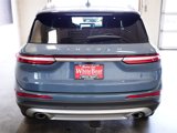 Used 2023 Lincoln Corsair Reserve w/ Equipment Group 201A image 6