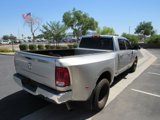 Used 2011 RAM 3500 Big Horn image 6
