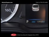 Used 2022 Toyota Corolla LE image 5