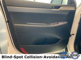 Certified 2022 Hyundai Palisade SE image 4