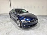 Used 2015 BMW 428i xDrive Convertible image 2