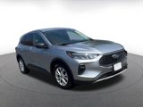 Used 2024 Ford Escape Active image 3