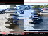 Used 2018 Honda Pilot EX image 2