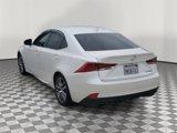 Used 2019 Lexus IS 300 image 3