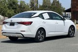 Used 2021 Nissan Sentra SV image 5