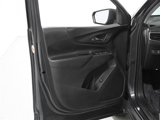 Used 2018 Chevrolet Equinox LT image 4