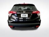 Used 2022 Honda HR-V EX image 4