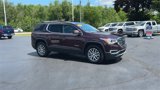 Used 2018 GMC Acadia SLE image 2