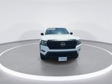 Used 2023 Nissan Frontier S image 3