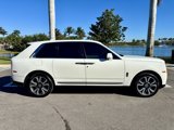 Used 2019 Rolls-Royce Cullinan image 5