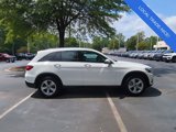 Used 2018 Mercedes-Benz GLC 300 image 6