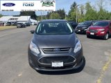 Used 2018 Ford C-MAX SE image 2