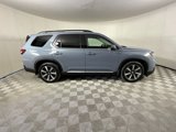 Used 2023 Honda Pilot Elite image 6