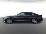Used 2022 Genesis G70 3.3T image 4