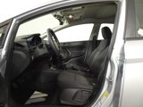 Used 2014 Ford Fiesta S image 4