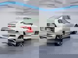 Certified 2022 Volvo S60 B5 Momentum w/ Premium Package image 3