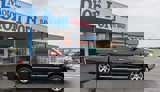 Used 2016 RAM 1500 Laramie w/ Convenience Group image 5