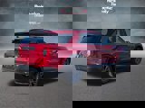 Certified 2024 Ford Explorer XLT w/ Equipment Group 202A image 5