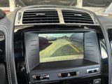 Used 2012 Jaguar XKR R image 5