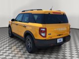 Certified 2022 Ford Bronco Sport Big Bend image 2