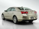 Used 2015 Chevrolet Malibu LT w/ Power Convenience Package image 3
