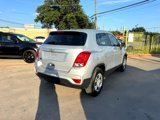 Used 2017 Chevrolet Trax LS image 5