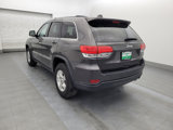 Used 2015 Jeep Grand Cherokee Laredo w/ Quick Order Package 23E image 5