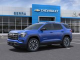 New 2025 GMC Terrain Elevation w/ Elevation Premium Package image 2