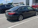 Used 2016 Toyota Camry SE image 4