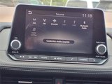 Used 2022 Nissan Rogue SV image 5