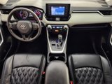 Used 2019 Toyota RAV4 XLE image 4