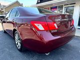 Used 2008 Lexus ES 350 image 3