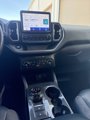 Used 2021 Ford Bronco Sport Outer Banks image 5