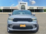 Certified 2021 Dodge Durango GT image 6