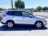Used 2014 Subaru Forester 2.5i Premium w/ Popular Package #2 image 2