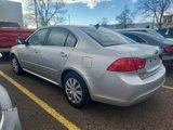 Used 2010 Kia Optima LX image 3