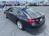 Used 2023 Chevrolet Malibu LT image 6