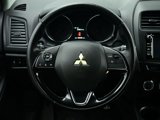 Used 2017 Mitsubishi Outlander Sport LE image 3