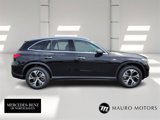 New 2025 Mercedes-Benz GLC 350e 4MATIC image 2