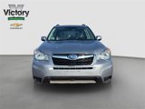 Used 2016 Subaru Forester 2.5i Premium w/ All-Weather Package image 2