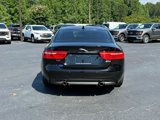 Used 2017 Jaguar XE Premium image 5