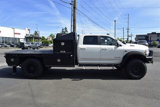 Used 2019 RAM 5500 4x4 Crew Cab image 6