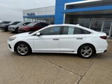 Used 2019 Hyundai Sonata Sport image 2