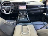 Used 2021 GMC Yukon Denali image 4