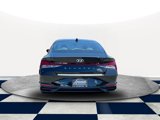 Used 2022 Hyundai Elantra SEL image 5