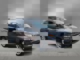 Used 2018 Jeep Cherokee Latitude Plus w/ Comfort/Convenience Group image 2