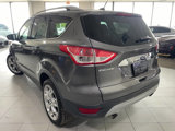 Used 2014 Ford Escape Titanium image 5